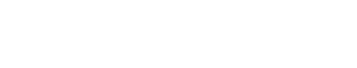 一般財団法人 鶴見奨学研究助成財団